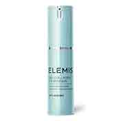 Elemis